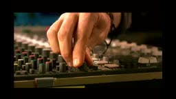 T4-Episodio 331