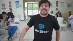 Episodio 2