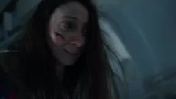 Episodio 6