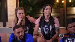 Episodio 4