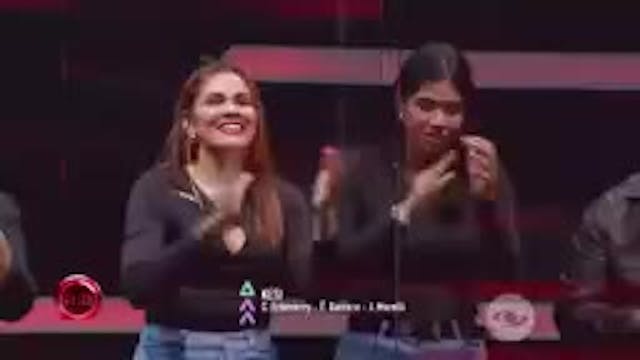 Se acabaron los solistas