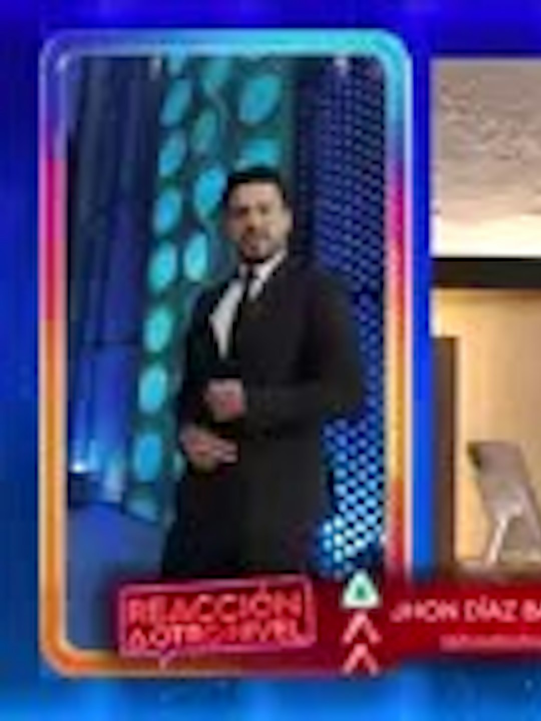 Noche sin líderes