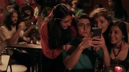Episodio 5