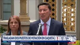 Noticias 7pm - 06-Mar-2026