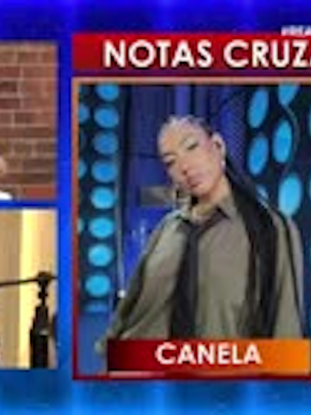 Nace La Tropa Sonora