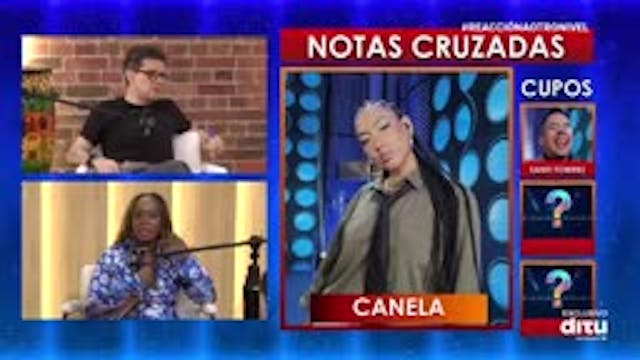 Nace La Tropa Sonora