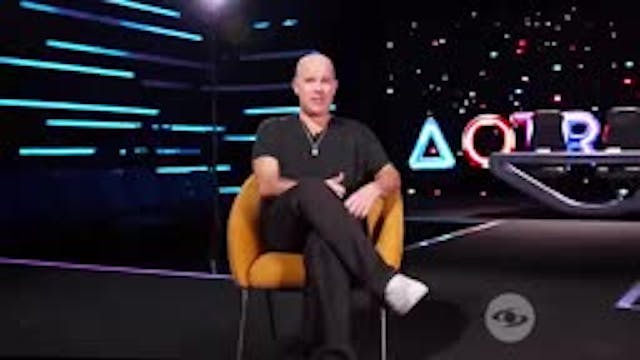 Gian Marco