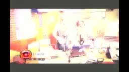 T5 -Episodio 57
