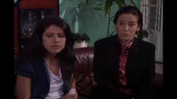 T5 -Episodio 40