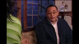 T5 -Episodio 39