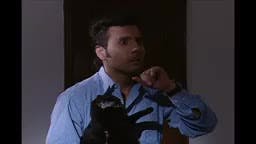 T5 -Episodio 27