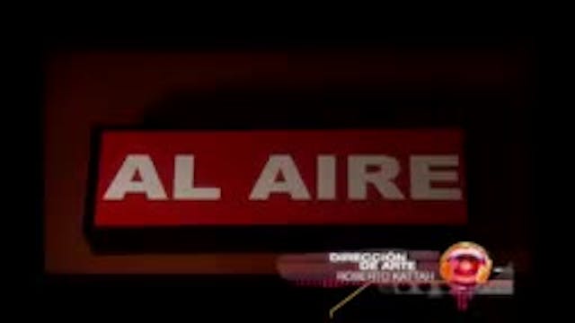 T5 -Episodio 13