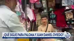 Noticias 7pm - 09-Mar-2026