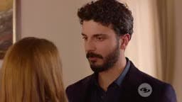 Ada enfoca un nuevo destino