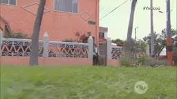 Un milagro y una renuncia