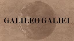 Episodio 10