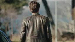 Episodio 13