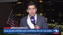 Noticias 7pm - 10-Mar-2026