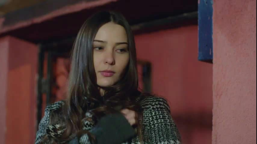 Episodio 1 