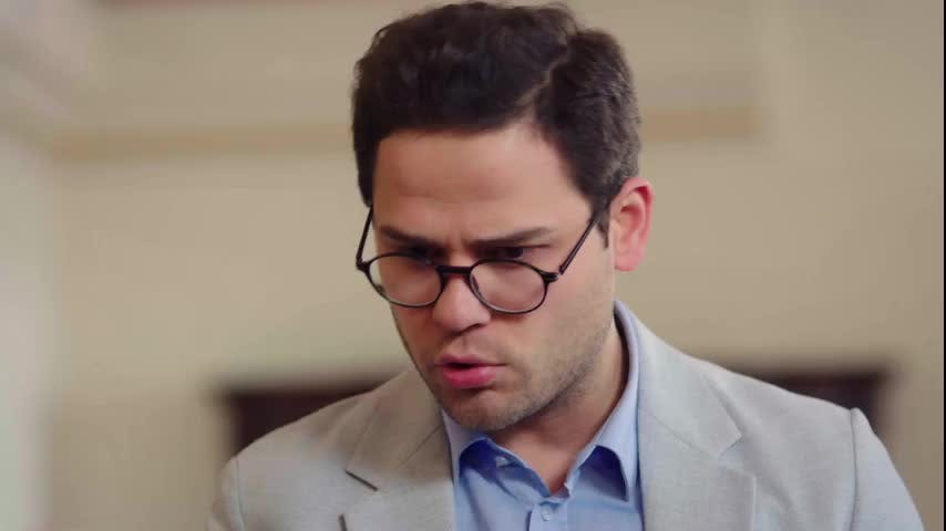 Episodio 8