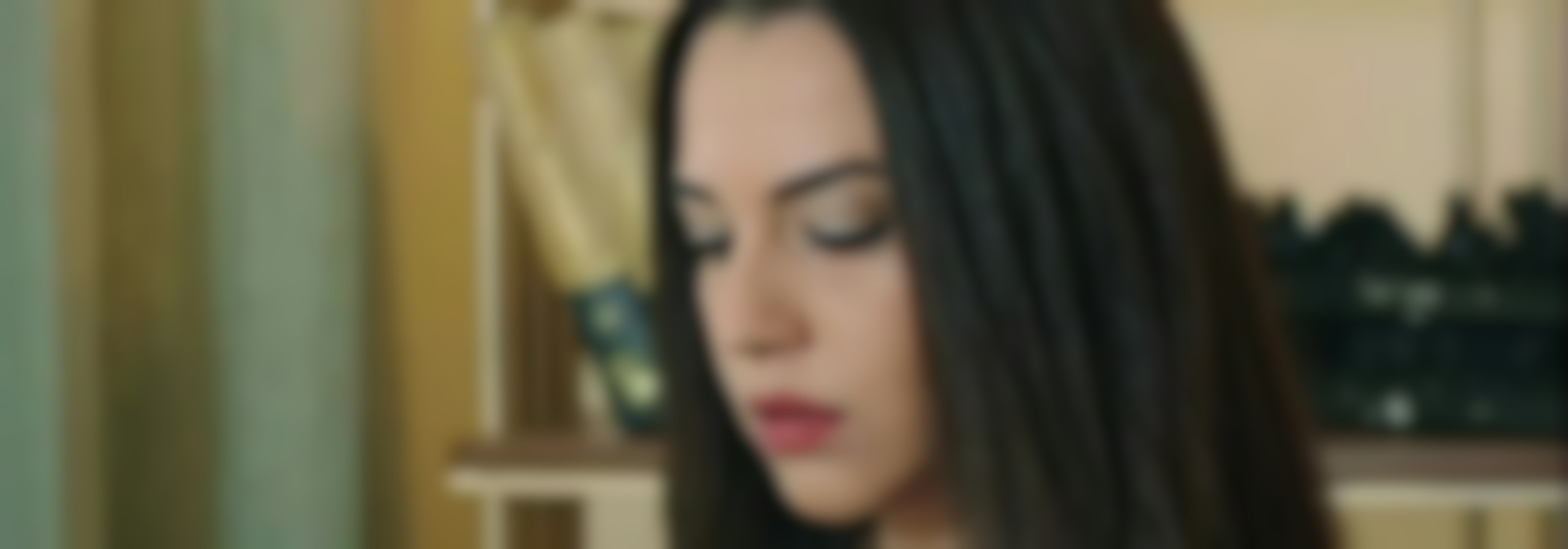Episodio 20