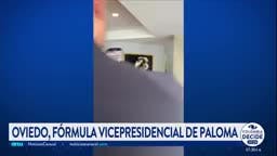 Noticias 7pm - 12-Mar-2026