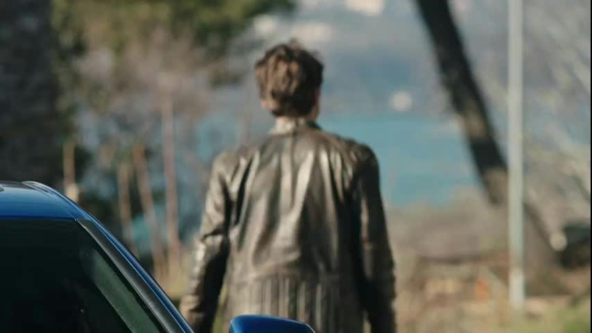 Episodio 23