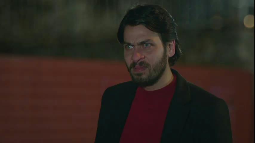 Episodio 36