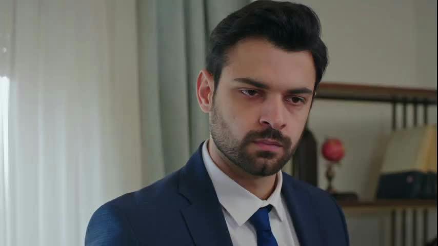 Episodio 44