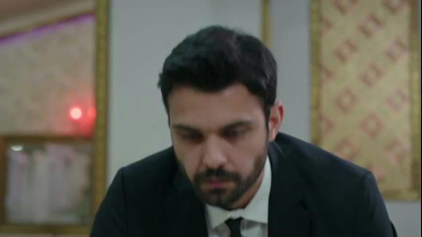 Episodio 48