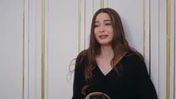 Episodio 71
