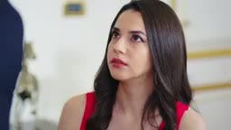 Episodio 83