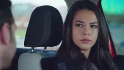 Episodio 84