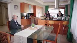 Episodio 88