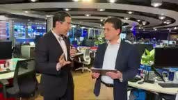 ¿Qué extraña de la Dian?