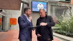¿Botero es otro Rodolfo Hernández?