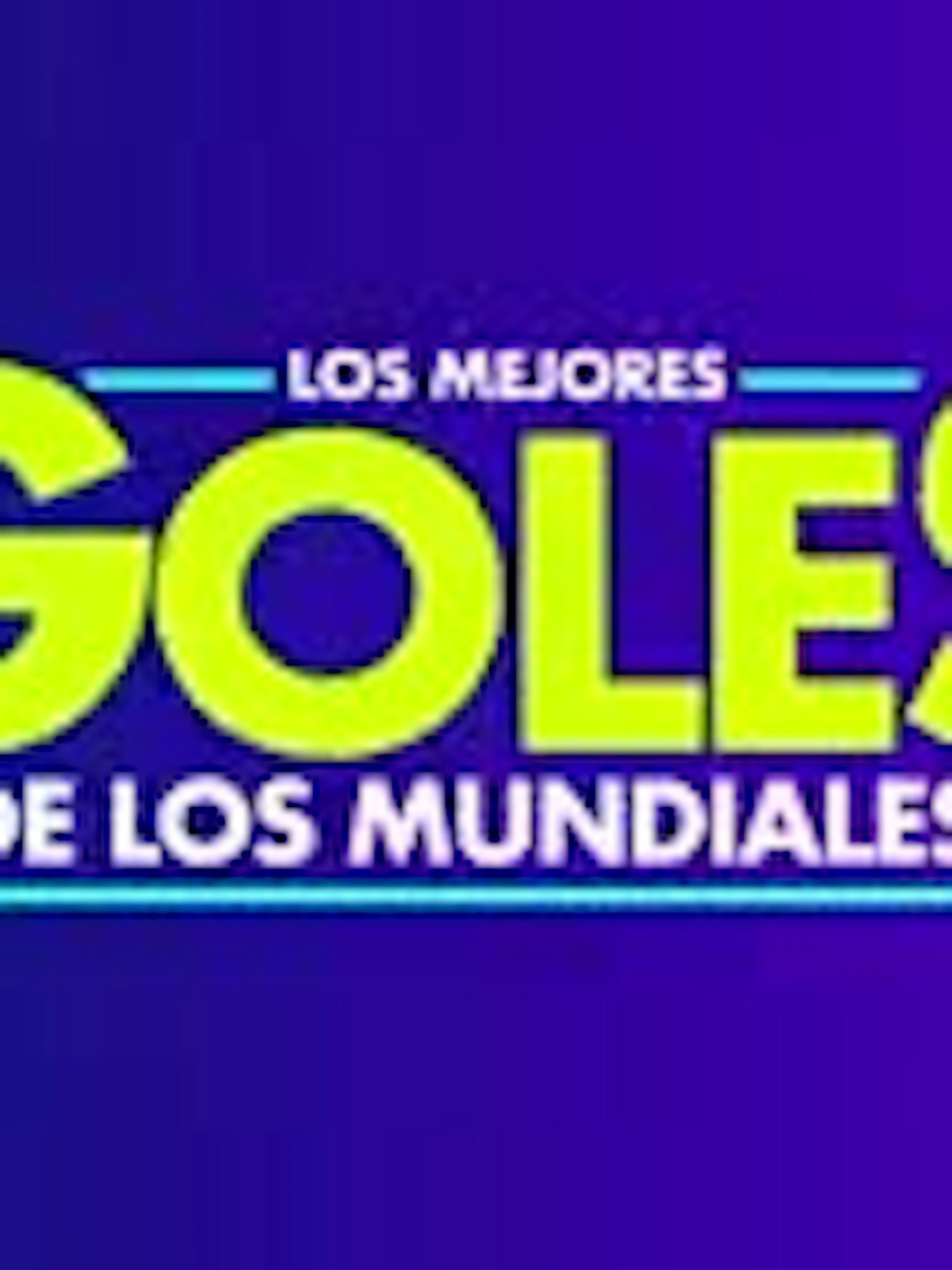 Diego Forlán, Roberto Carlos y Teófilo Cubillas