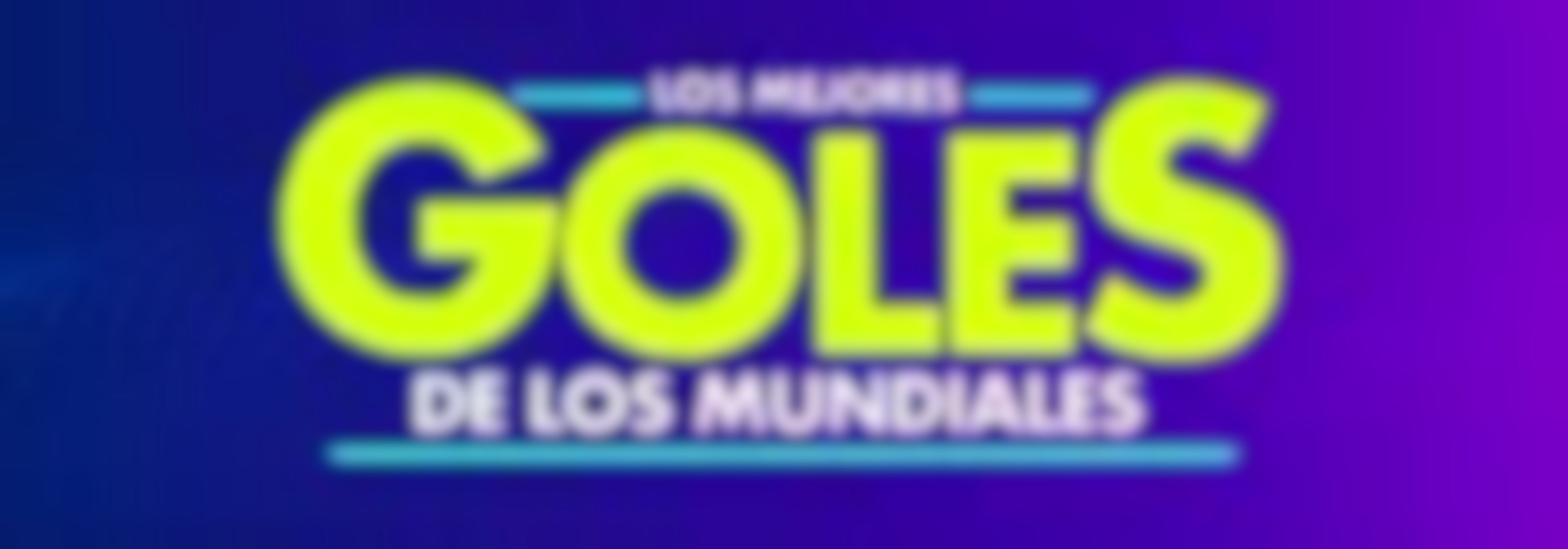 Diego Forlán, Roberto Carlos y Teófilo Cubillas