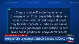 Noticias 7pm - 13-Mar-2026