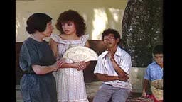 Episodio 7