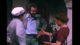 Episodio 13