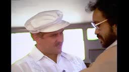 Episodio 15