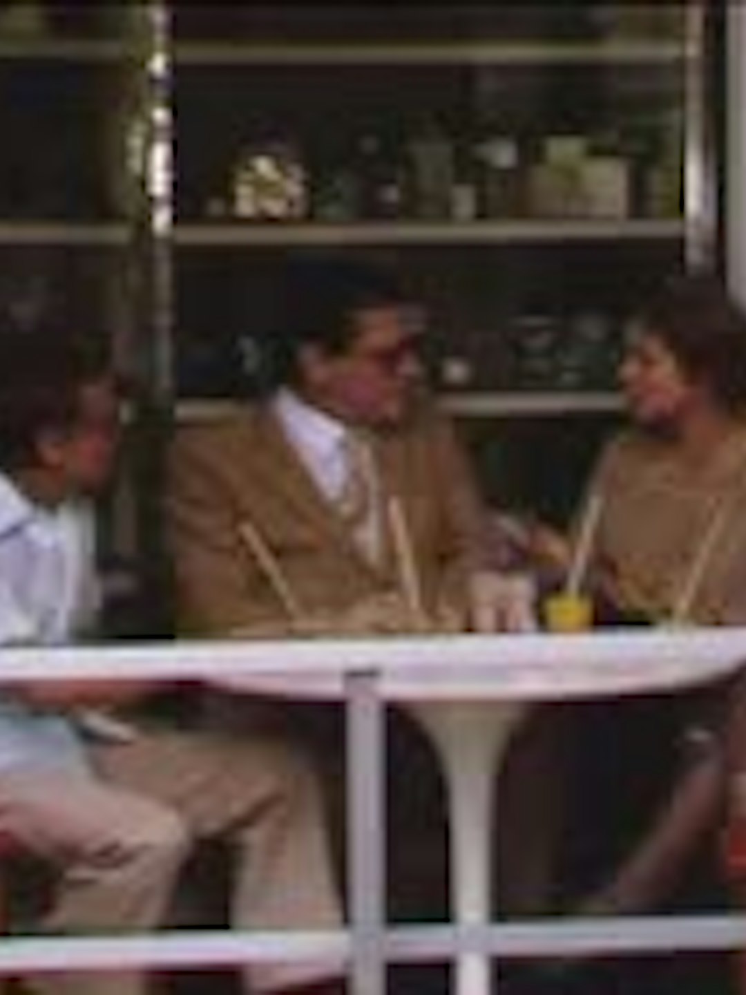 Episodio 76