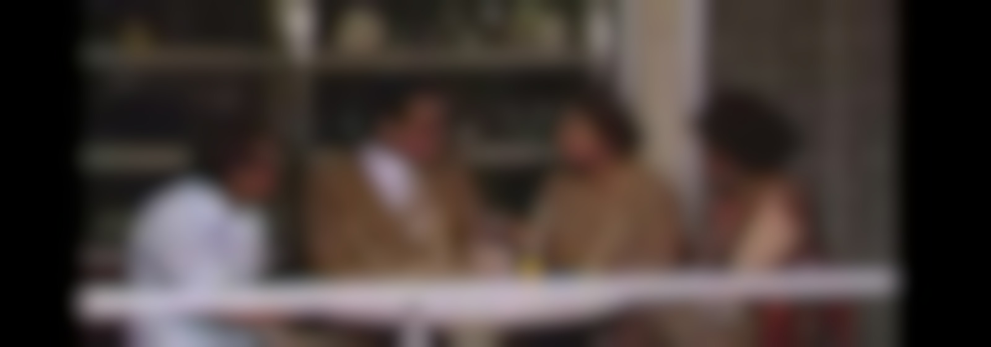 Episodio 76