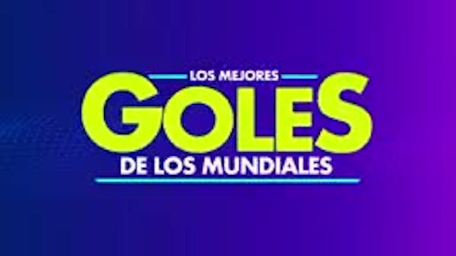 Luis Suárez - Uruguay vs. Corea del Sur