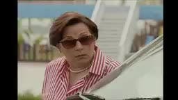 Episodio 10
