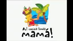 Episodio 13