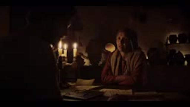 Episodio 1