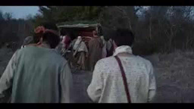 Episodio 3