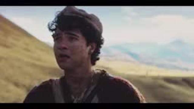 Episodio 4